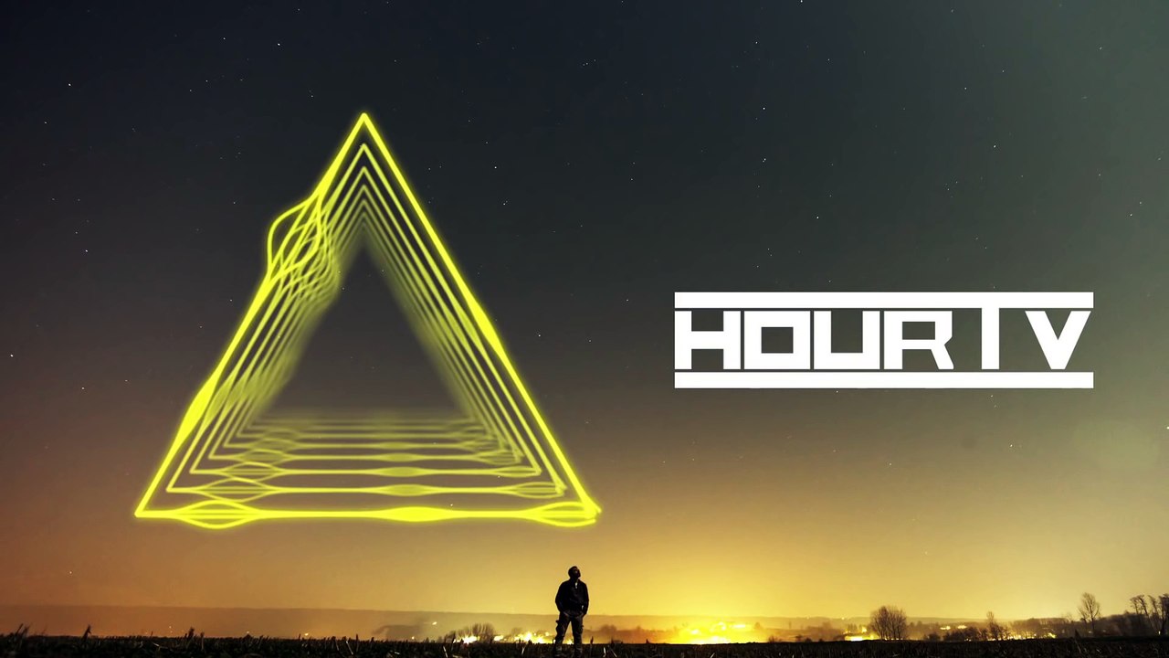 Alan Walker - Force [1 HOUR VERSION]_64