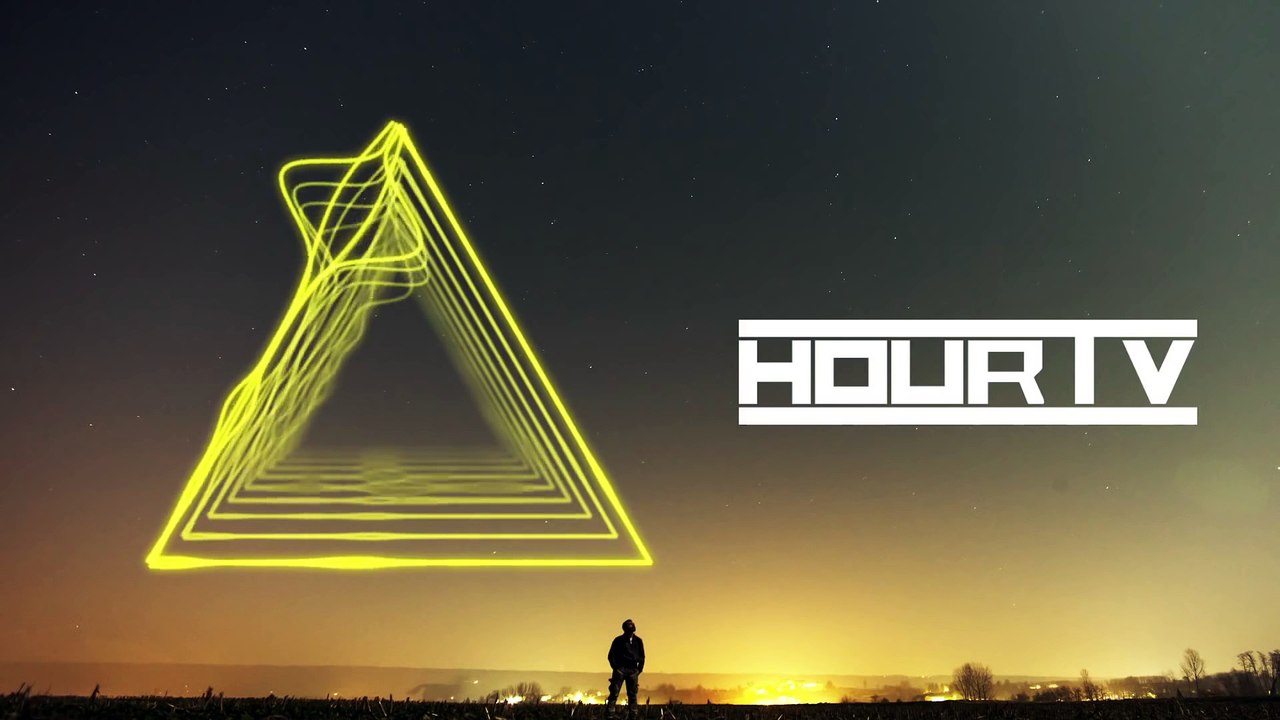 Alan Walker - Force [1 HOUR VERSION]_65