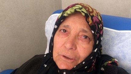 Diyabetik Ayak Yarası Kaderine Terkedilmemelidir.