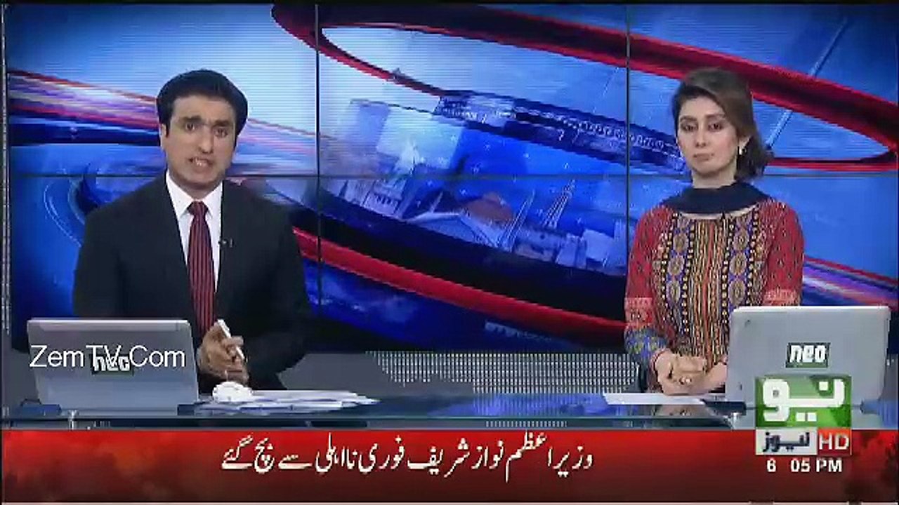After Panama Verdict What Imran Khan is Going To Do Tomorrow ??