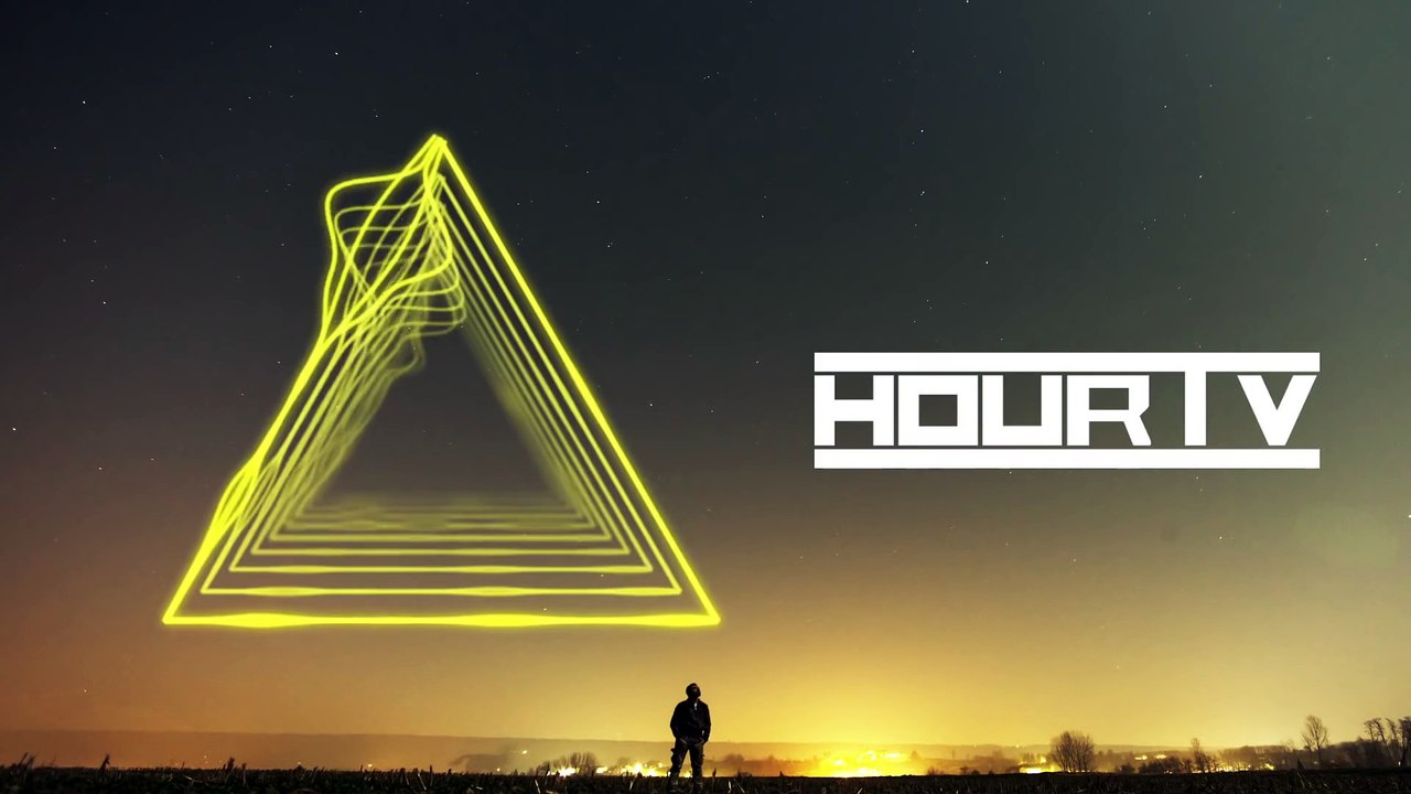 Alan Walker - Force [1 HOUR VERSION]_66