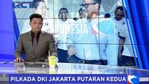 Kemenangan Anies-Sandi Merupakan Kemenangan Rakyat Jakarta