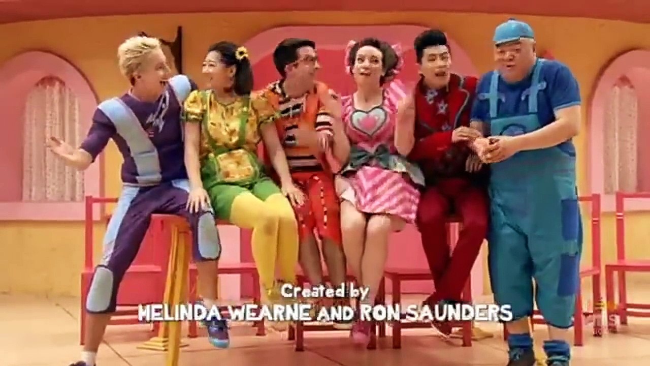 hoopla doopla! Zap's Alarm Clock | Clocks 2017