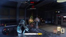 Star Wars: Battlefront Cap.3