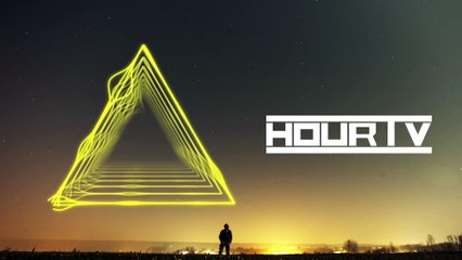 Alan Walker - Force [1 HOUR VERSION]_68