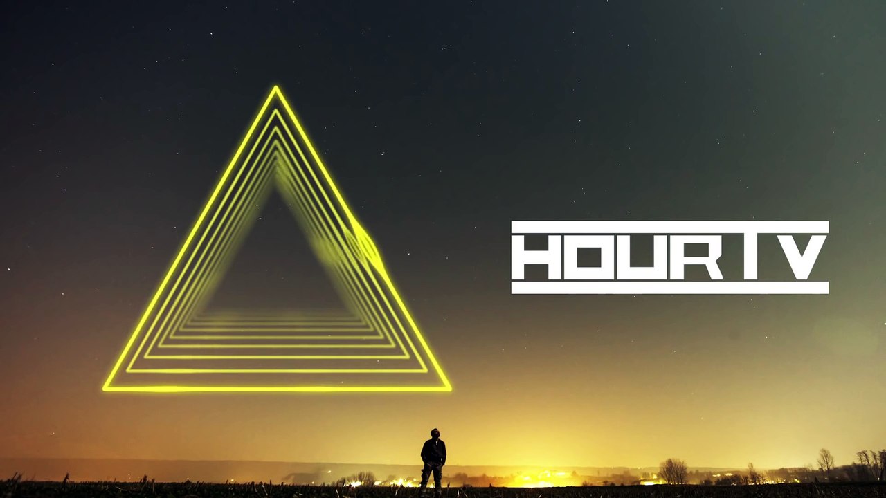 Alan Walker - Force [1 HOUR VERSION]_69