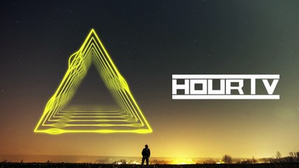 Alan Walker - Force [1 HOUR VERSION]_70