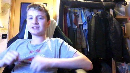 Gaming and Catch-Up Session