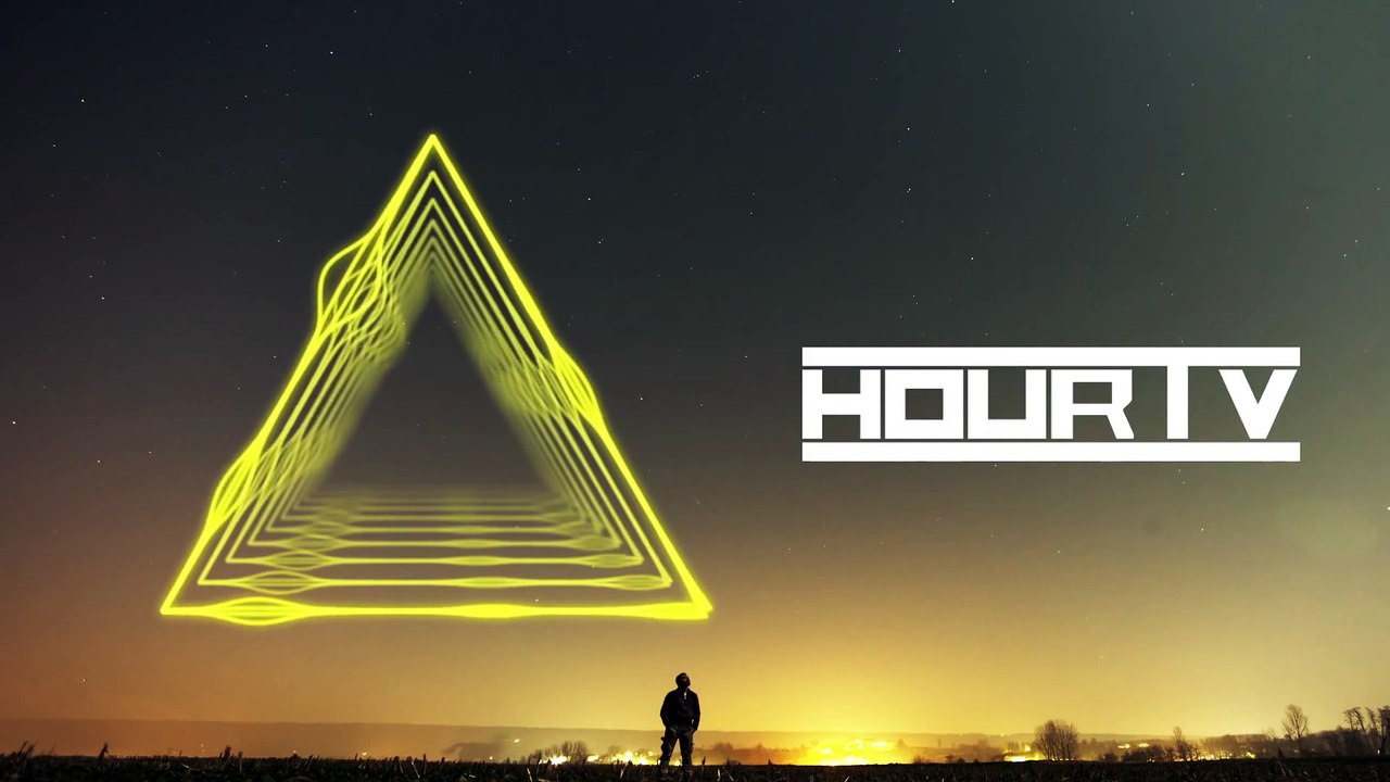 Alan Walker - Force [1 HOUR VERSION]_77