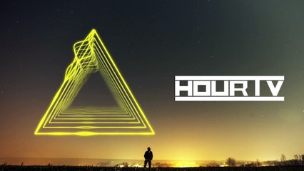 Alan Walker - Force [1 HOUR VERSION]_79