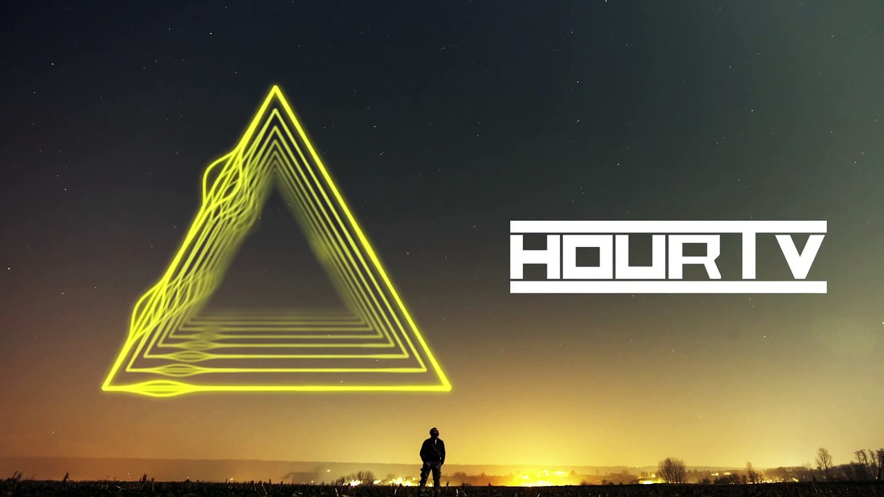 Alan Walker - Force [1 HOUR VERSION]_81