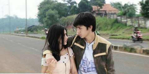 Roman Picisan Episode 56 Full 20 April 2017