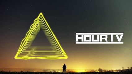 Alan Walker - Force [1 HOUR VERSION]_85