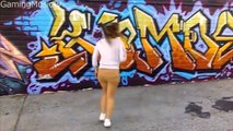 Electro House Mix 2016 - Shuffle Dance (Music Video) Part 9 ✔