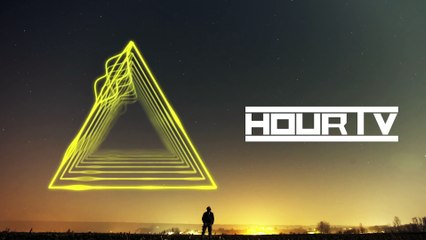 Alan Walker - Force [1 HOUR VERSION]_87