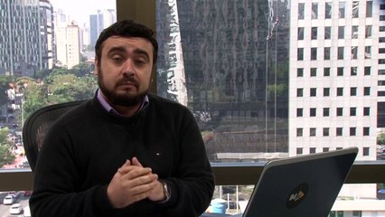 Cautela, otimismo e surpresa: por que esses são os 3 sentimentos do mercado nesta quinta