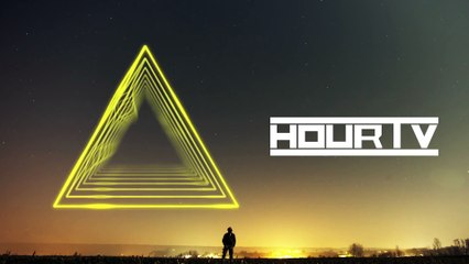 Alan Walker - Force [1 HOUR VERSION]_91