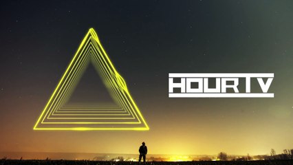 Alan Walker - Force [1 HOUR VERSION]_93