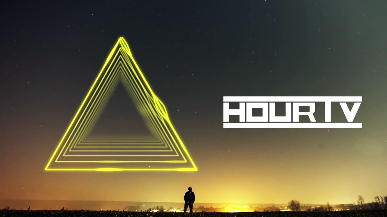 Alan Walker - Force [1 HOUR VERSION]_93