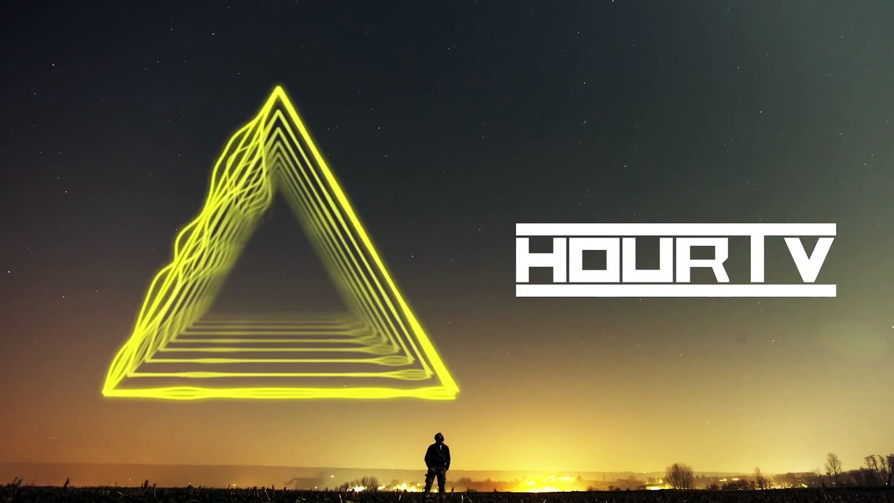 Alan Walker - Force [1 HOUR VERSION]_94
