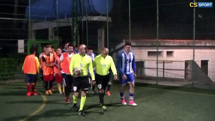 ''Copa Del Rey 2016/17'' ---FINALE---