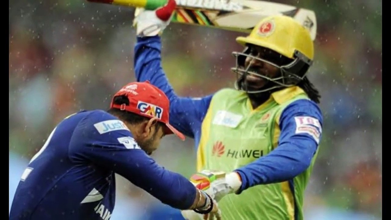 Funniest Moments in cricket history ever!!!