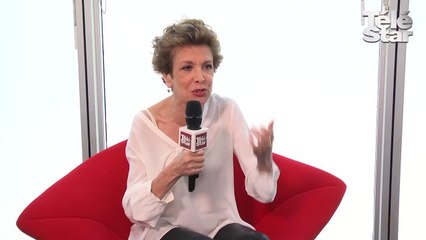 Catherine Laborde : ami de Bayrou et fan de Macron (video)
