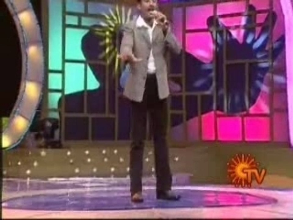 Tamilshowz.net]APY32_chunk_1