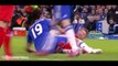 Diego Costa ● Mad Man Costa -- Craziest Moments Ever