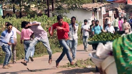 Epic Scary Snake prank- prank in india