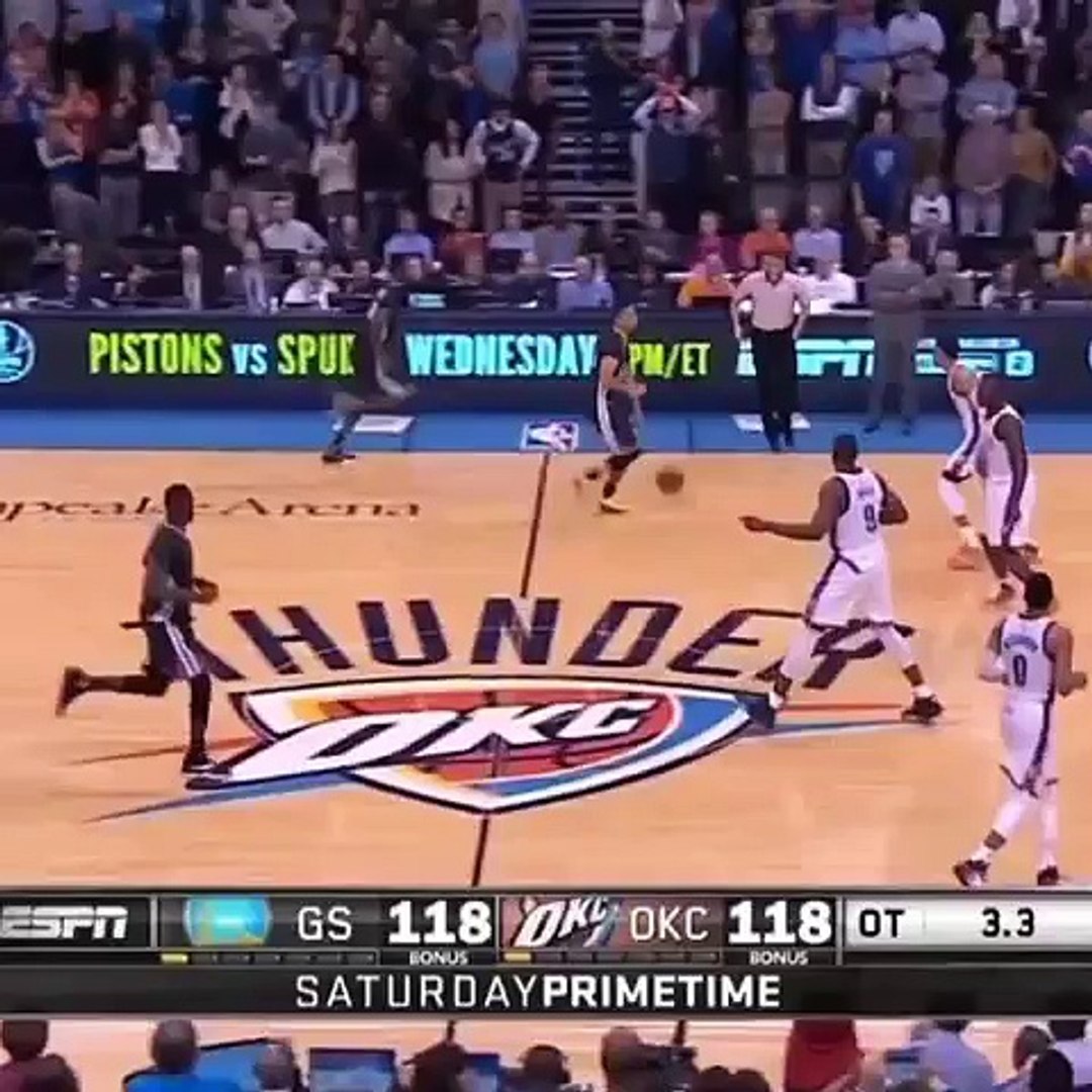 ⁣sports vines