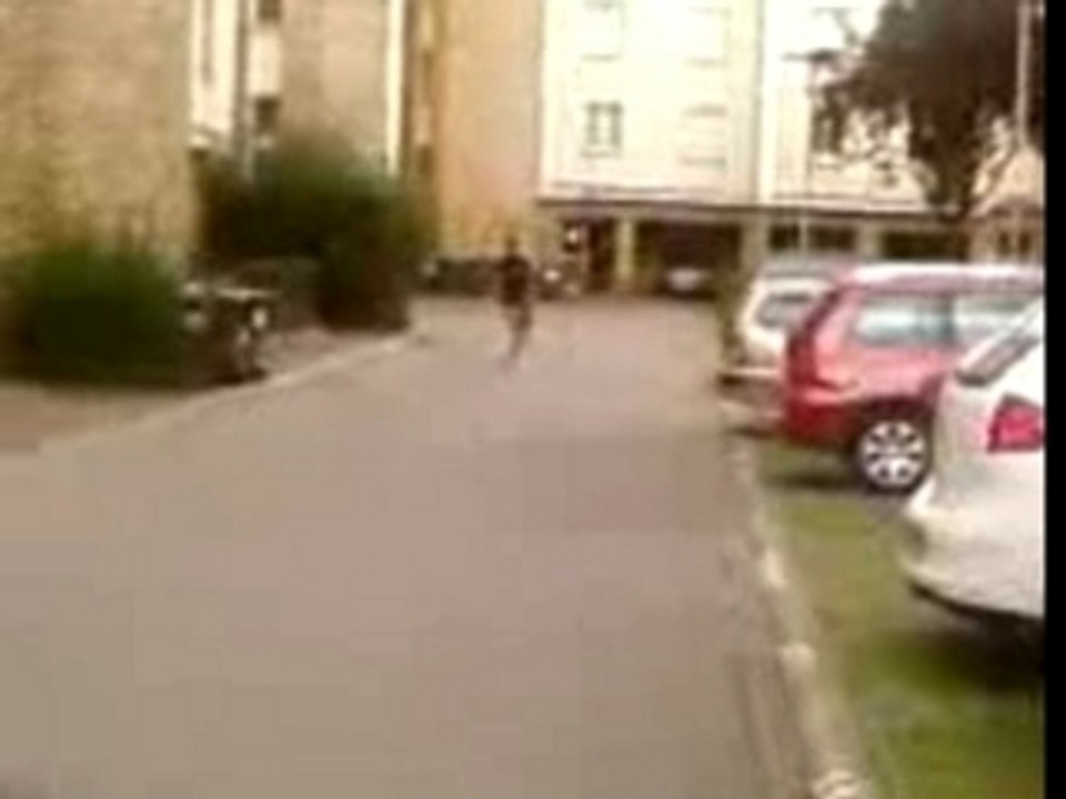 VTT