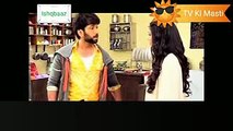 -- Ishqbaaz -- (21 April 2017) Mahi ko pata karna hai Dono ka Sach