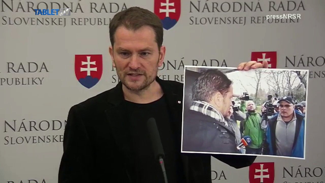 MATOVIC
