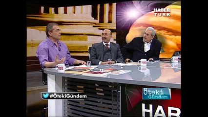 Din ile Bilimin Yöntemleri Farklıdır - Din Bilim Midir  - Din ile Bilim Çelişmez - Caner Taslaman