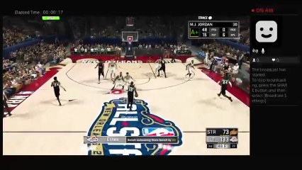 xxdeathnightx535's nba 2k17 fifa gta (10)