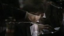 kissin karajan