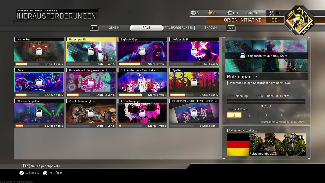 Call of Duty®: Infinite Warfare_20170420150341