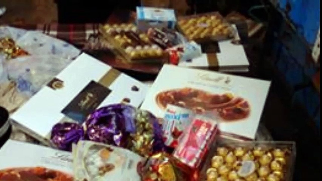 cheb Amine (sahabha issawatteha ourajelha la) , الشاب أمين (صاحبها إصوتها أوراجلها لا)