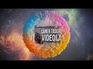 İslam Kelamcıları ve İslam Felsefecilerinin Hataları - İslam'da Çevre Bilinci - İlahiyat Dersleri