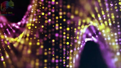 Playdoh Mickey Mouse Peppa Pig Barney & Friends Paw P