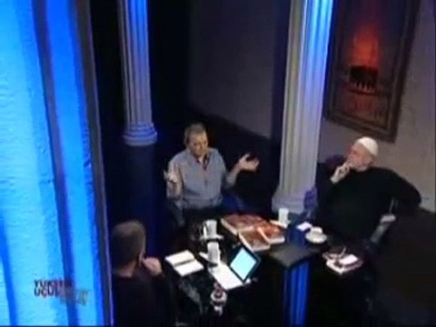 İnsanda Estetik Duygusunun Kaynağı nedir - Estetik Nedir - Sanat nedir - Caner Taslaman