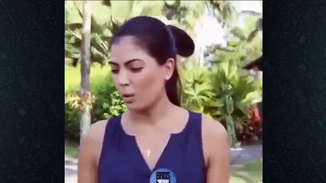 +18 O VIDEO MAIS ENGRAÇADO DO MUNDO JANEIRO 2017