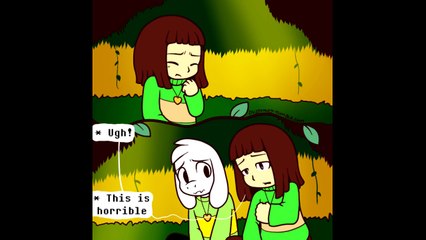 Underline FINALE (25k Sub Special!)