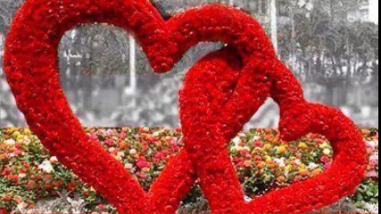 cheb Amine ( histoire 9dima ) , الشاب أمين ( إستوار قديمة )