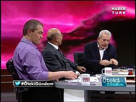 Fizik Bilimi Neden Önemlidir - Zaman felsefesi nedir - Caner Taslaman - Zihin Felsefesi