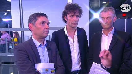 TPMP : Nabilla, les dessous de son arrivée dans l’émission
