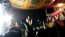 Super Hit Bhojpuri Stage Programme Singer Golu Gold