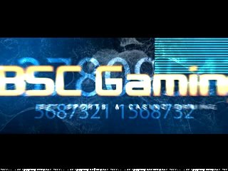 온라인카지노주소【 ＧＯＮ４３３。ＣＯＭ 】온라인카지노