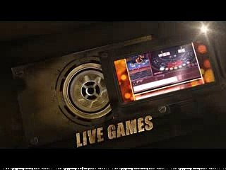 온라인카지노【 ＧＯＮ４３３。ＣＯＭ 】인터넷바카라